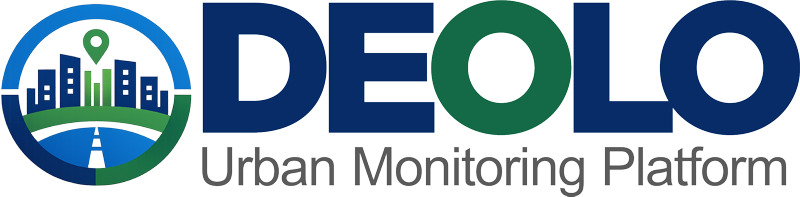 Software per la gestione degli interventi manutentivi | Deolo